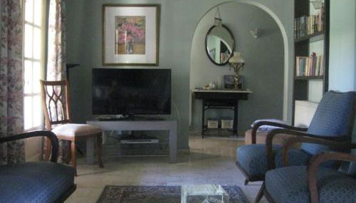 Old cottage in Town - Foto 3