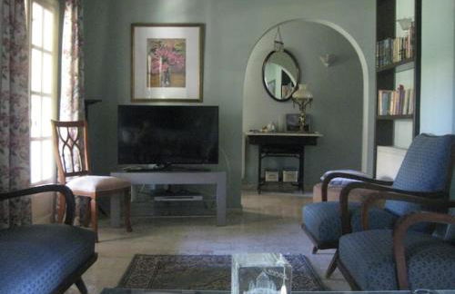 Old cottage in Town - Foto 3