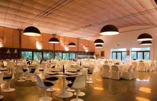 Agriturismo Costantino - Foto 75