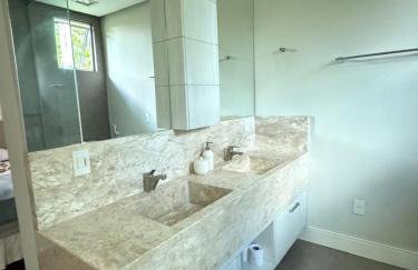 Casa alto padrão piscina aquecida - Photo 14