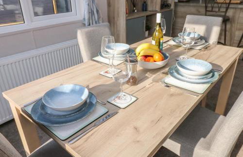 Brocklebank Lodge, 35 - Foto 13