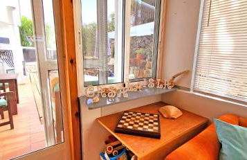 CASA LA ISLA - Tarajalejo - GlasfaserInternet - Garten - Photo 22