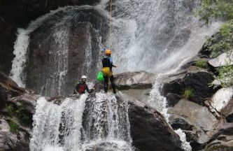 El Cerrillo - Foto 13