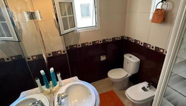 Mooi en erg ruim appartement met een openhaard - Foto 4