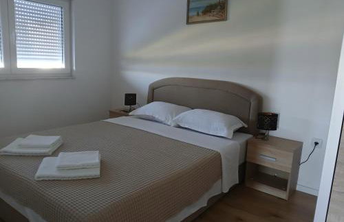 Galešnjak - Foto 37