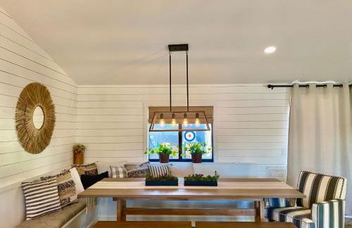 Castle Rock 95 4brs Community launch Riverfront park - Foto 10