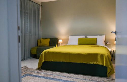 Vayas Residences - Legacy - Foto 41