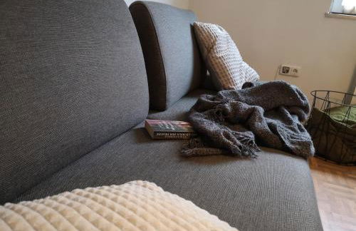 Ferienwohnung Katja - Foto 10