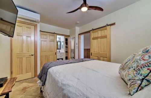 Condo with Lanai at Beginning of Road to Hana! - Photo 16