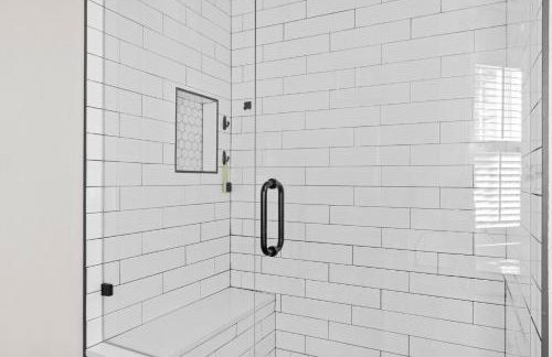 New to Vrbo Jefferson Poolside Escape w pool - Foto 25