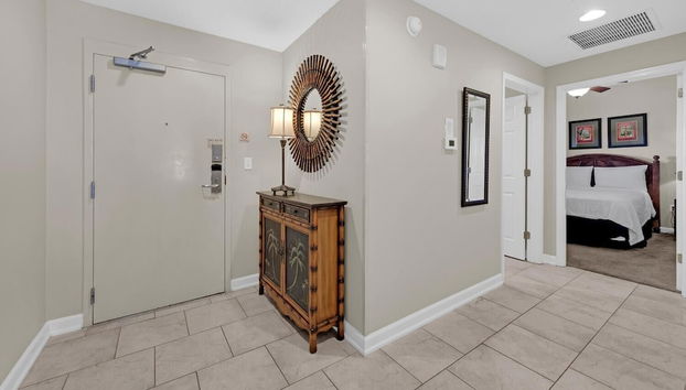 Sterling Reef 705 - Foto 5, Habitación