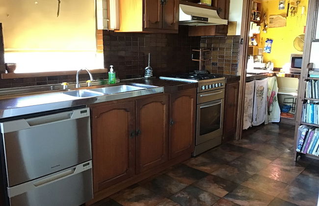 Memories By The Sea - Foto 12