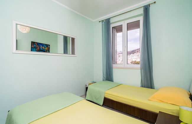 Apartment Jelena - Foto 7