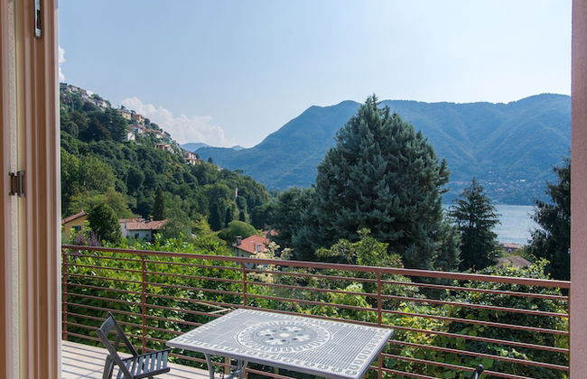 Villa Vittoria - Photo 18