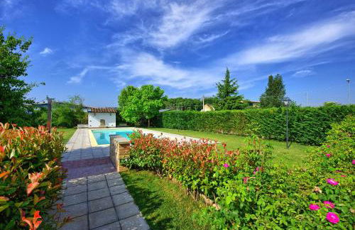 Casale Tiziano by PosarelliVillas - Foto 45