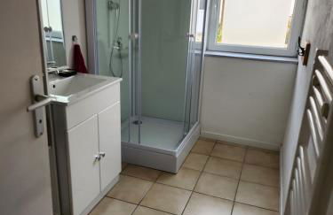 Gîte des pins - Foto 2