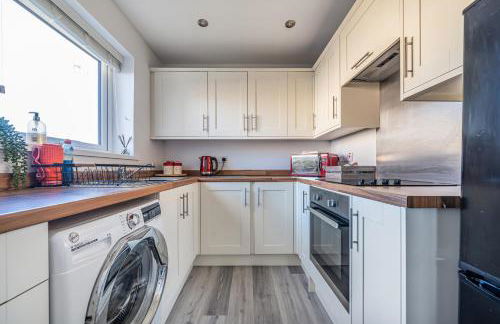 Normsy Place Seaside Serenity Breath Taking Views - Foto 30