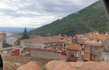 Hospederia Doña Ligia - Foto 34