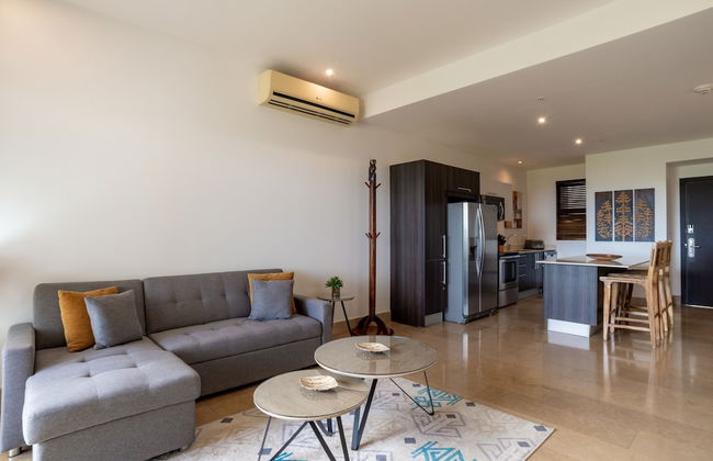 Reserva Conchal Resort - Roble Sabana Complex - Photo 72