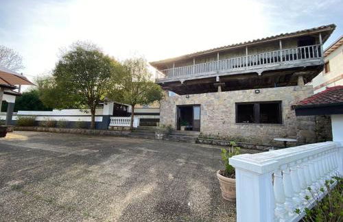 La Costana - San Cucao de Llanera - Foto 15