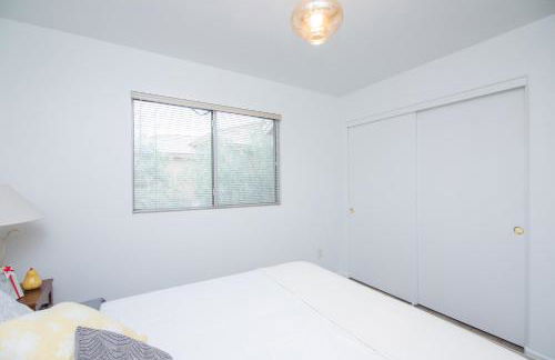 Stylish Home Phoenix - Low Rates NOW! - Foto 10