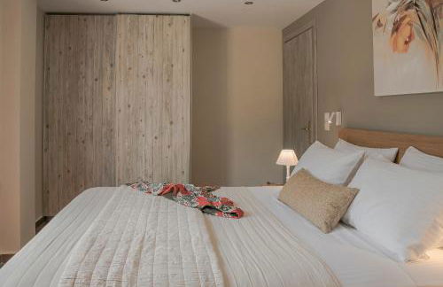 Queen Bee Residence - Photo 136