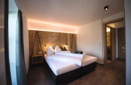 Appartements Bergheim St Andrä bei Brixen - Foto 71