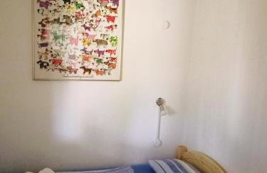 Haus Seerobbe-Erdgeschosswohnung - Photo 11