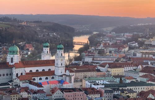 Paradies an der Donau - Foto 19