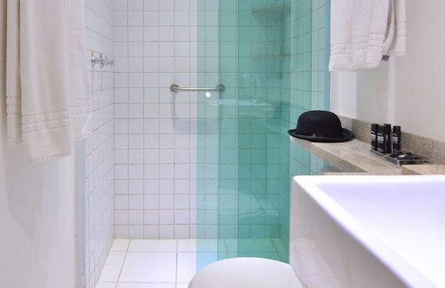 Charlie Faria Lima - Foto 60