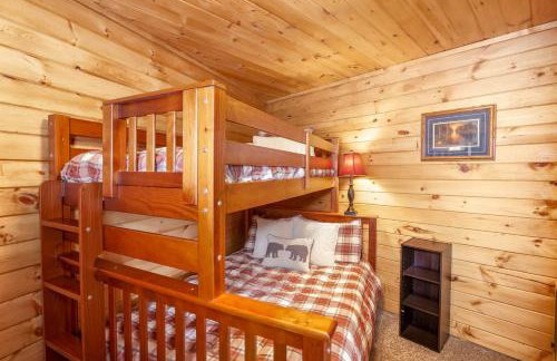 Elevation 5280 - Foto 19