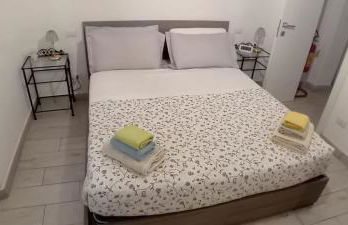 Casa di Annalisa - Foto 18