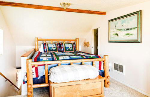 Rockaway Beachhouse - Foto 15