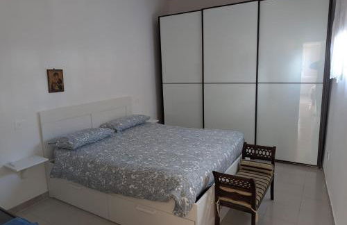 Cozy Duplex in San Cipriano Picentino - Foto 18