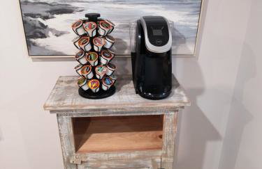 My Cozy Beach House - Foto 18