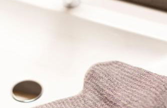 Platterhof - Foto 51