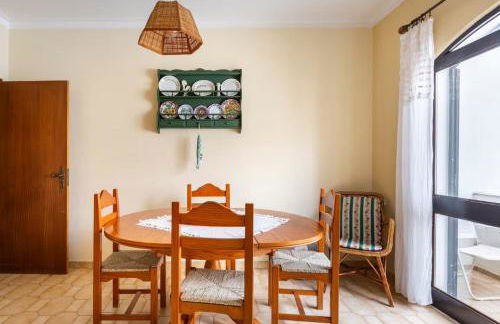 Casa das Andorinhas - Foto 12