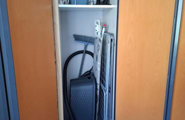 Gutheils-Ferienwohnung - Photo 28