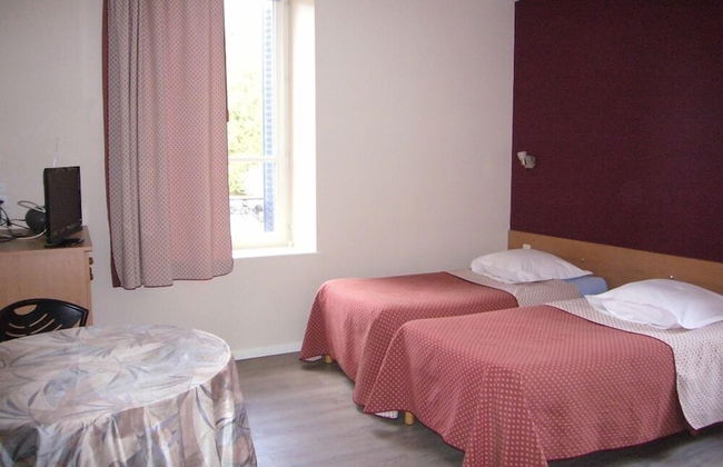 Sarl Aux Studios Du Parc - Foto 4