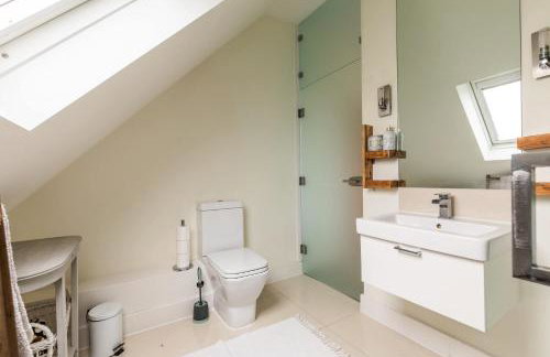 5 Bedroom Family Friendly Beach House - a skip to the water! - Foto 31