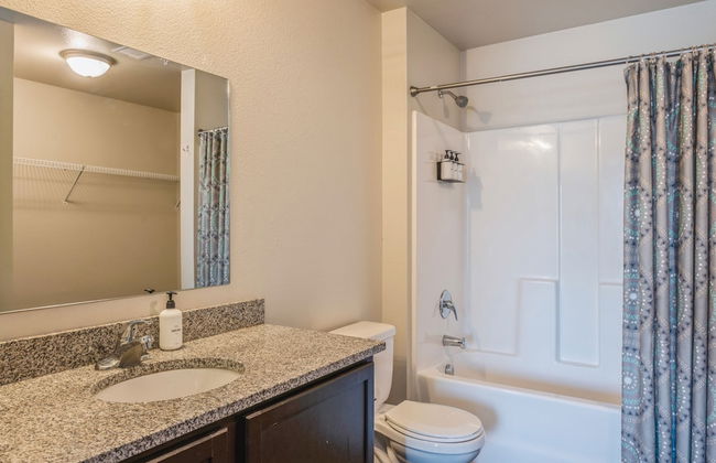 Kasa University Avenue Minneapolis - Photo 37