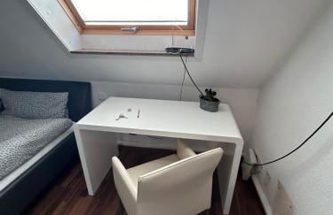 4 Zimmerwohnung zentrale Lage - Foto 24