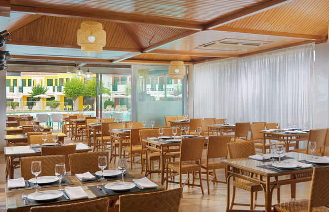 Bungalows Vistaflor - Foto 33