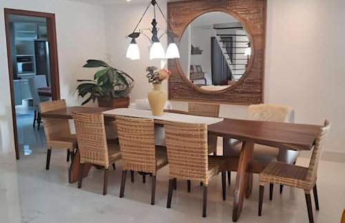 Casa em São Pedro da Aldeia - RJ - Foto 35