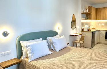 Luaz Naxian living - Foto 1