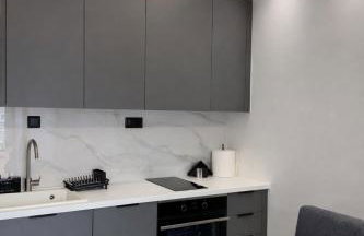 Agias Sofias Luxury Apartments - Foto 7