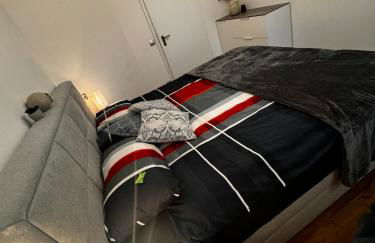 Auszeit am Riedbach - Foto 13