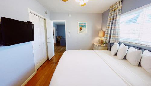 Great Escape Apartments By Lowkl - Foto 2