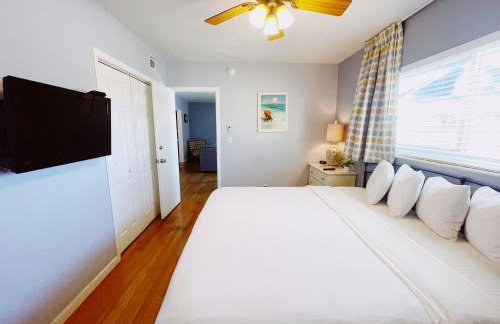 Great Escape Apartments By Lowkl - Foto 3