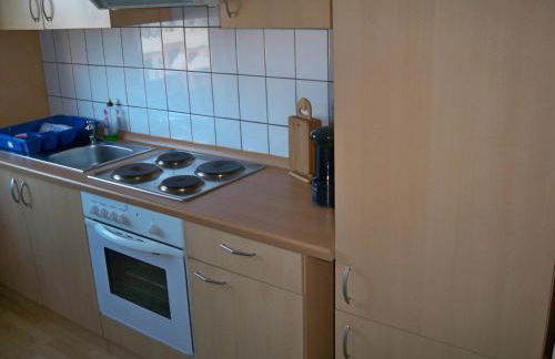 Fewo Sonnenblick - Photo 5